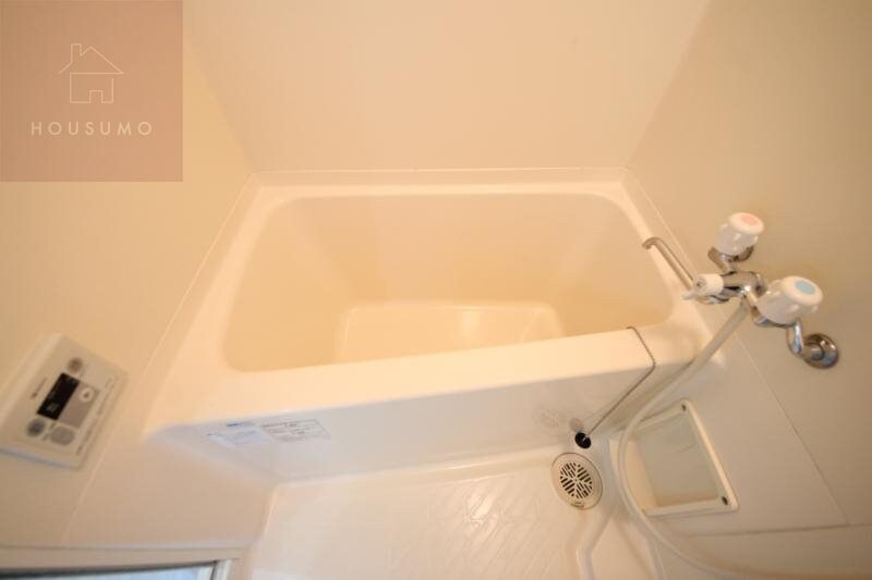 サンアーク深江橋の物件内観写真