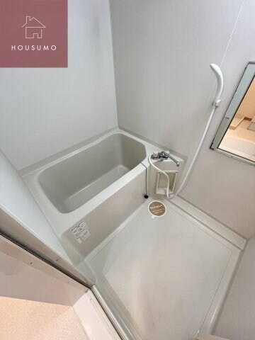 エスペランサの物件内観写真