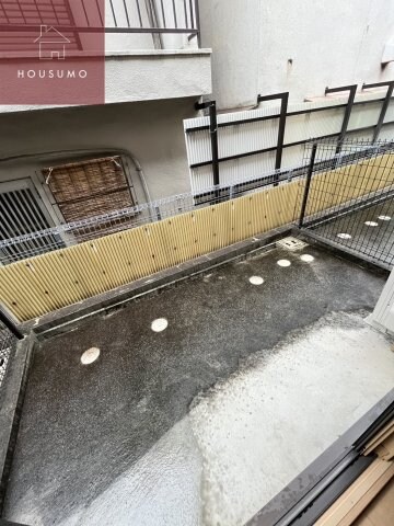 エスペランサの物件内観写真