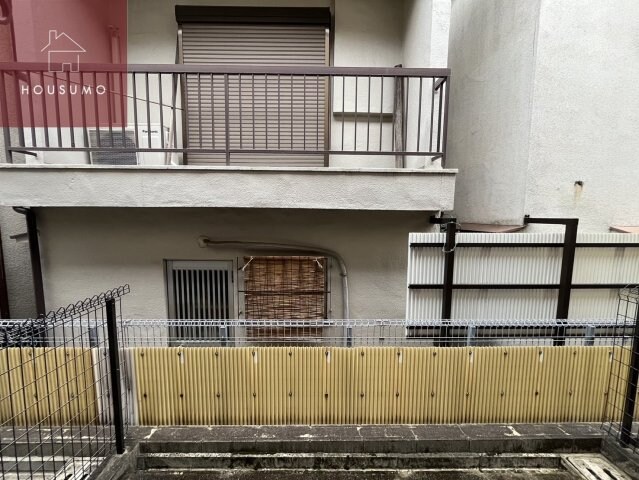 エスペランサの物件内観写真