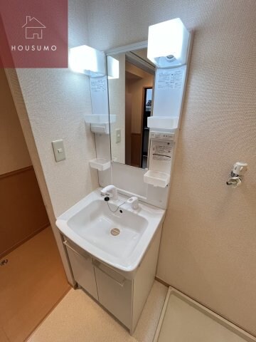 エスペランサの物件内観写真