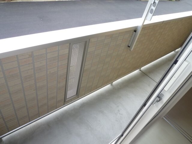 ランビエンス雅の物件内観写真