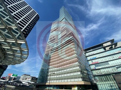 ランビエンス雅の物件内観写真