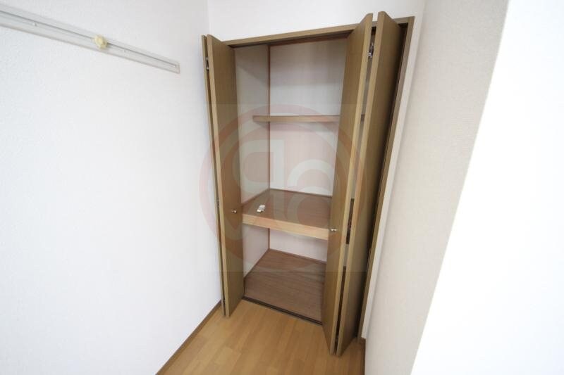 ルミエール14の物件内観写真