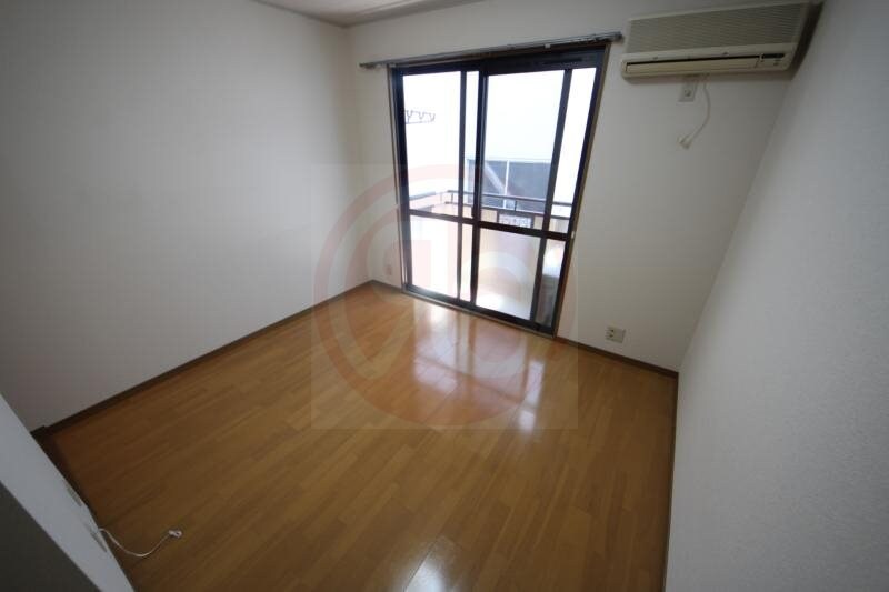 ルミエール14の物件内観写真