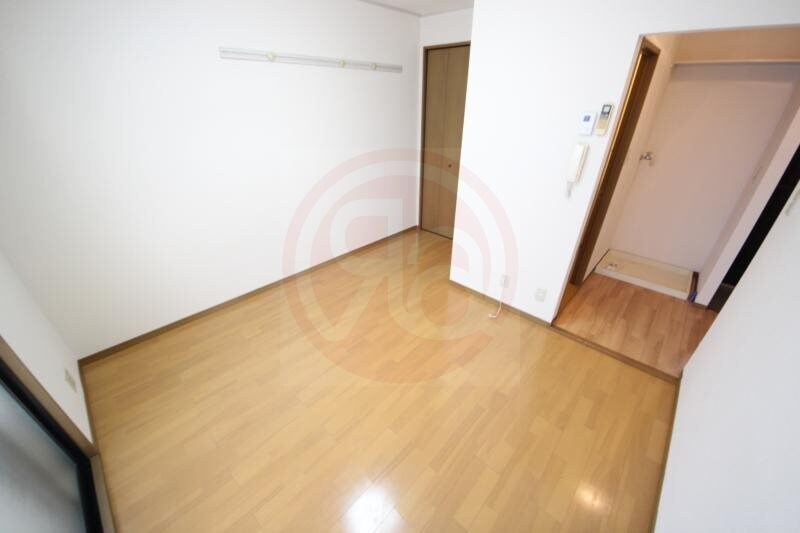 ルミエール14の物件内観写真