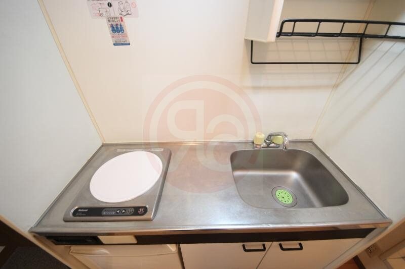 ルミエール14の物件内観写真