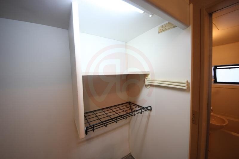 ルミエール14の物件内観写真