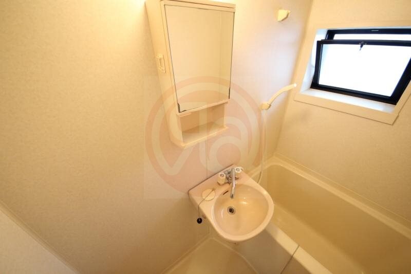 ルミエール14の物件内観写真