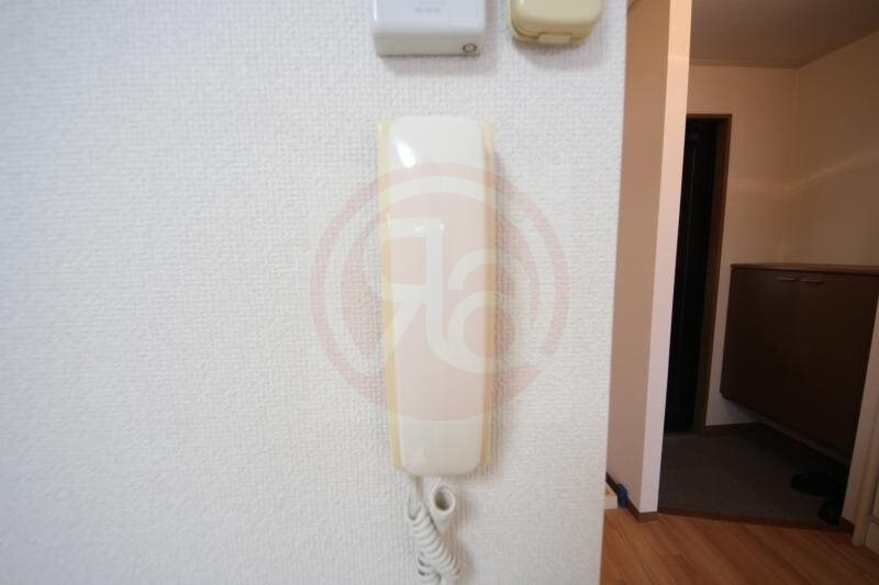 ルミエール14の物件内観写真