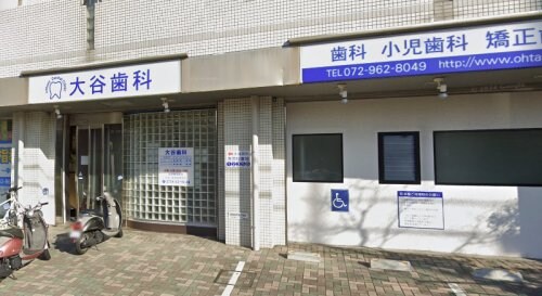 フロリアの物件内観写真