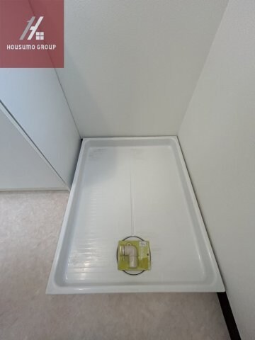 サンロゼヤマモトの物件内観写真