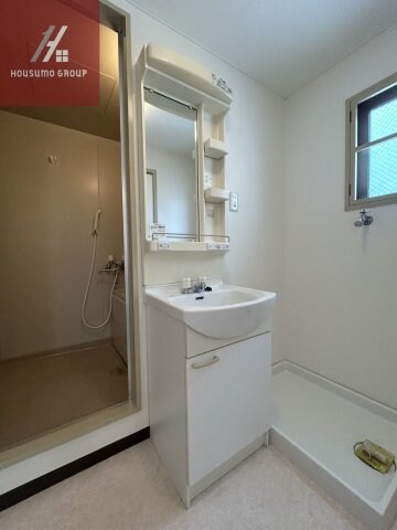 サンロゼヤマモトの物件内観写真