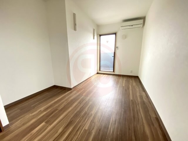 ピュアファーストナガセの物件内観写真