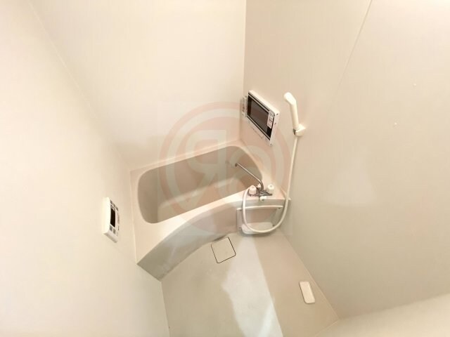 ピュアファーストナガセの物件内観写真