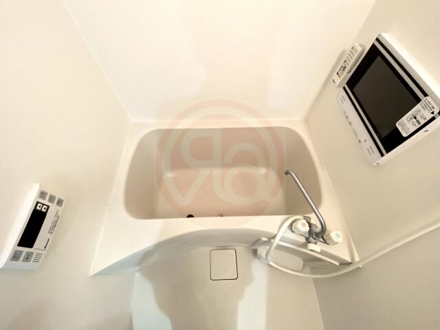 ピュアファーストナガセの物件内観写真