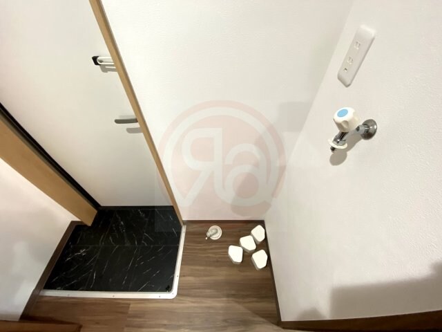 ピュアファーストナガセの物件内観写真