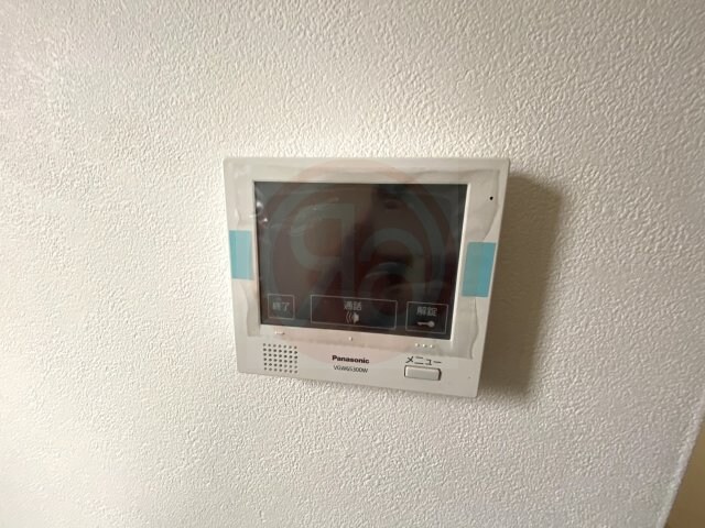 ピュアファーストナガセの物件内観写真