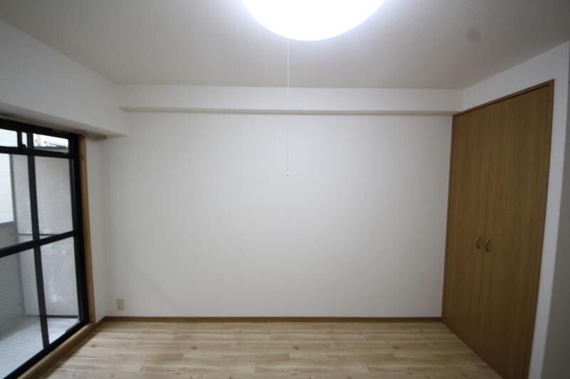 ロンモンターニュ小阪の物件内観写真