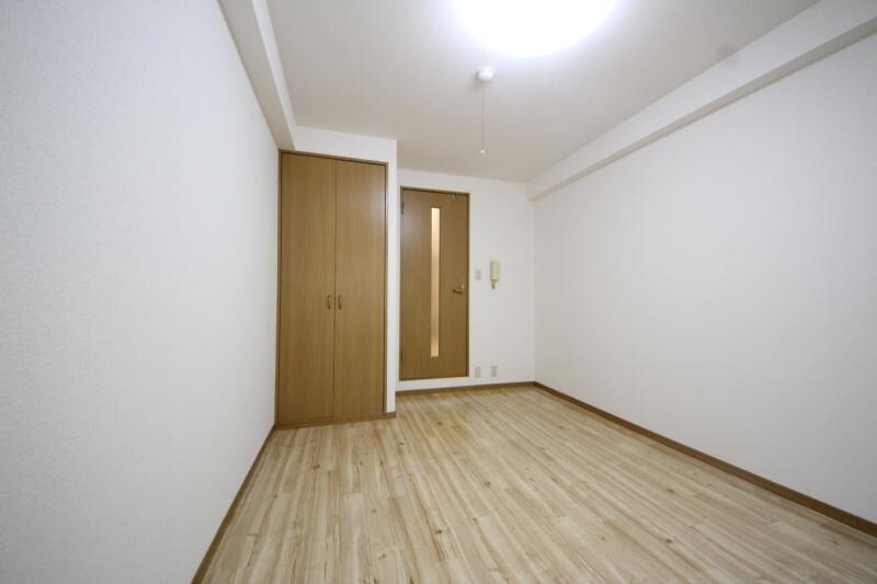 ロンモンターニュ小阪の物件内観写真