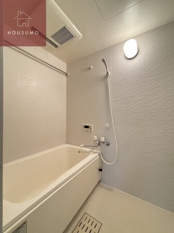 サン・アズールの物件内観写真