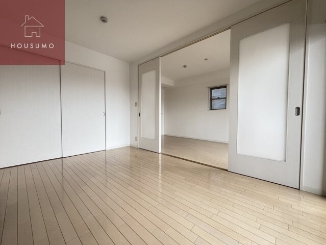 サン・アズールの物件内観写真