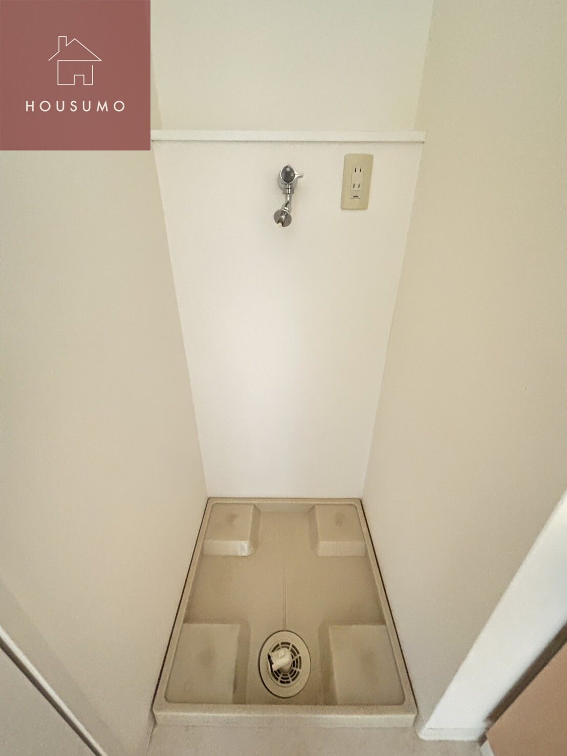 サン・アズールの物件内観写真