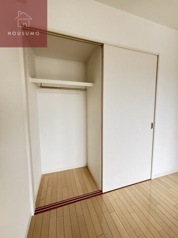 サン・アズールの物件内観写真