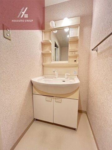 ガーデンライフ旭ヶ丘の物件内観写真