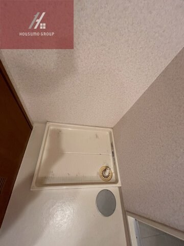 ガーデンライフ旭ヶ丘の物件内観写真