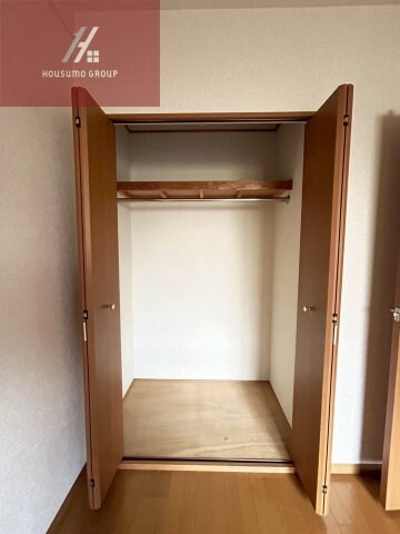 ガーデンライフ旭ヶ丘の物件内観写真