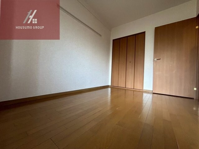 ガーデンライフ旭ヶ丘の物件内観写真