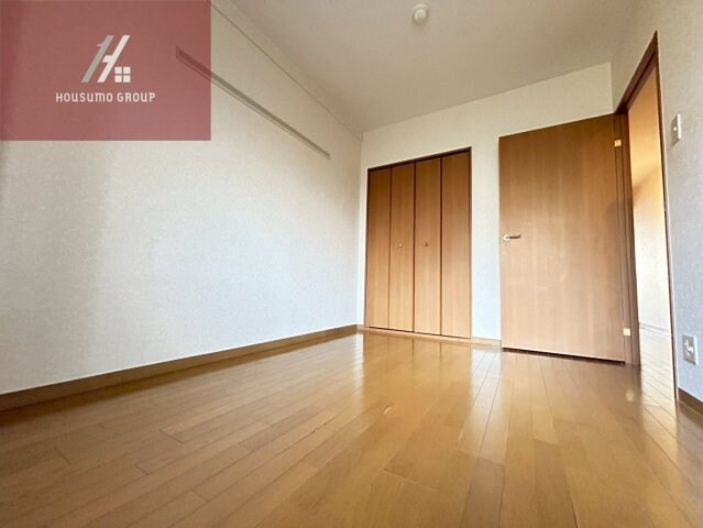 ガーデンライフ旭ヶ丘の物件内観写真