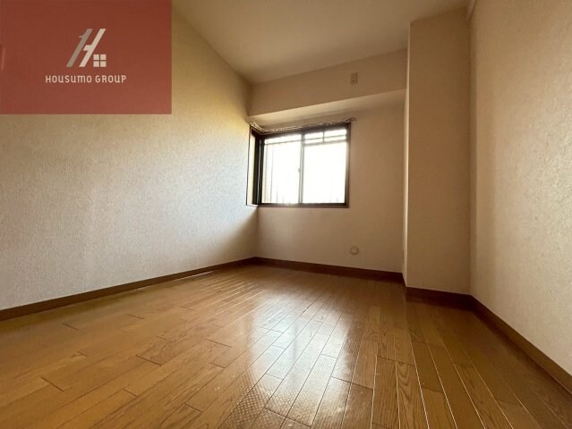 ガーデンライフ旭ヶ丘の物件内観写真