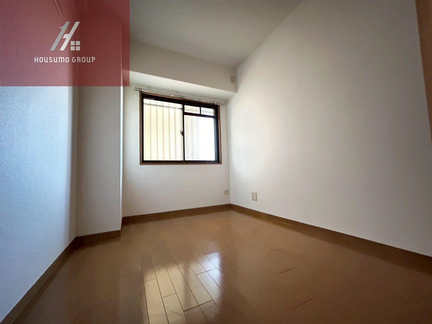 ガーデンライフ旭ヶ丘の物件内観写真