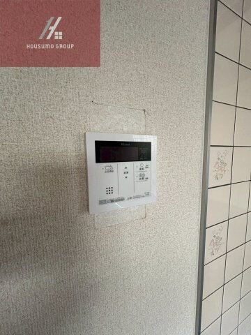 ガーデンライフ旭ヶ丘の物件内観写真