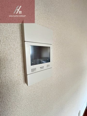 ガーデンライフ旭ヶ丘の物件内観写真