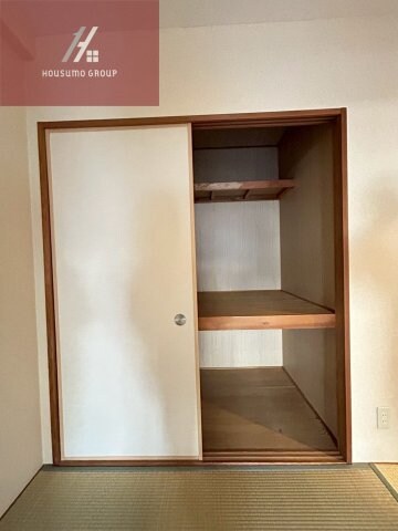 ガーデンライフ旭ヶ丘の物件内観写真