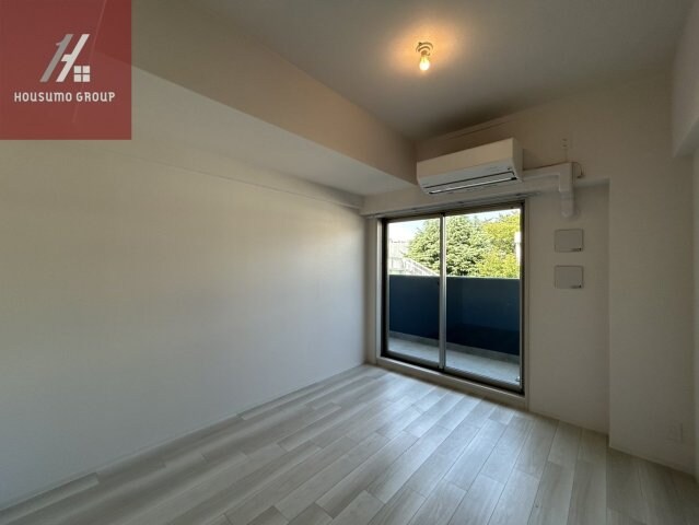 エスリード大阪平野プライムの物件内観写真