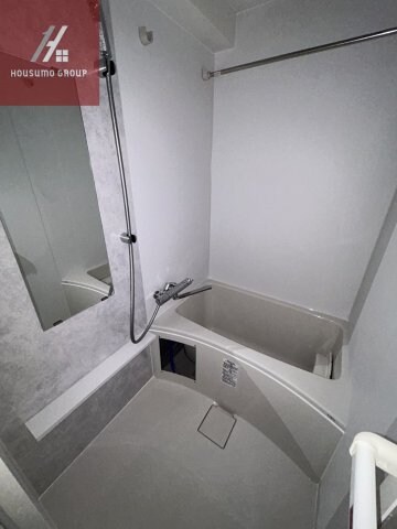 エスリード大阪平野プライムの物件内観写真