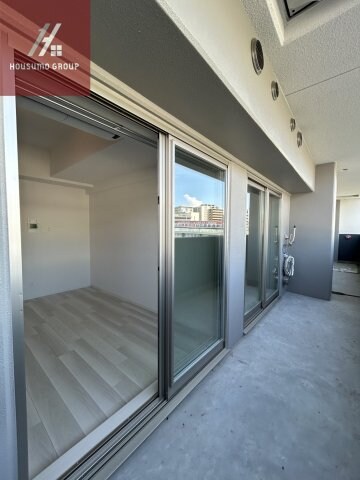 エスリード大阪平野プライムの物件内観写真