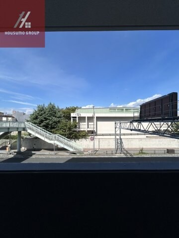 エスリード大阪平野プライムの物件内観写真