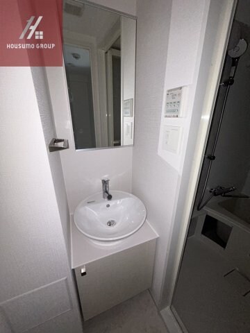 エスリード大阪平野プライムの物件内観写真