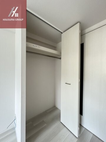 エスリード大阪平野プライムの物件内観写真