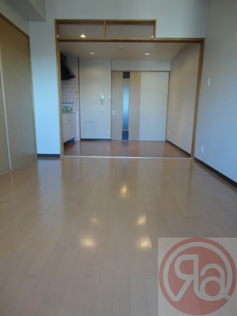 駒川中野駅 徒歩4分 6階の物件内観写真