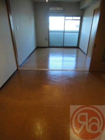 駒川中野駅 徒歩4分 6階の物件内観写真