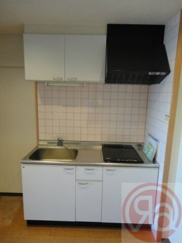 駒川中野駅 徒歩4分 6階の物件内観写真