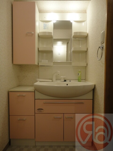 駒川中野駅 徒歩4分 6階の物件内観写真