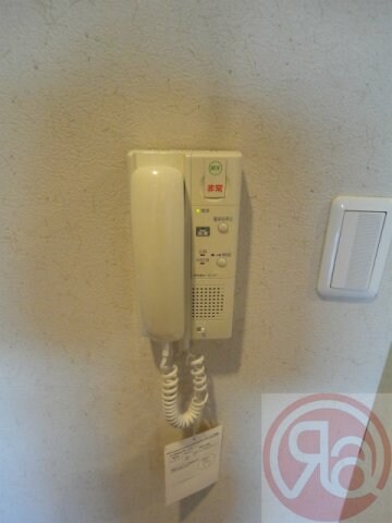 駒川中野駅 徒歩4分 6階の物件内観写真