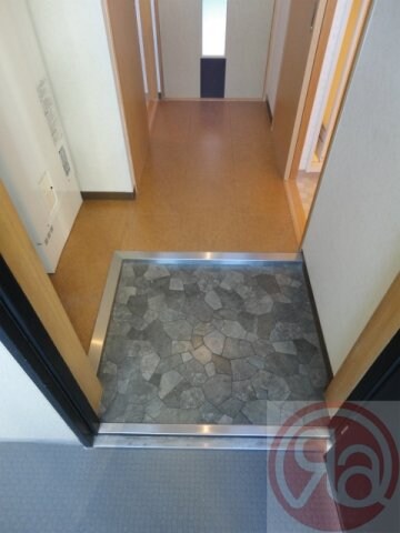 駒川中野駅 徒歩4分 6階の物件内観写真